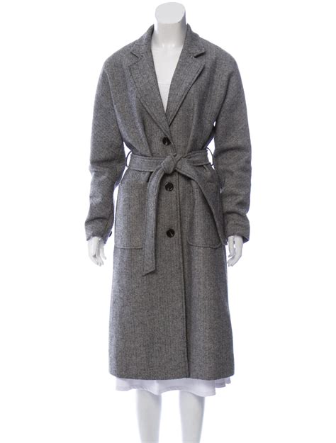 dior coat price|christian dior long wool overcoat.